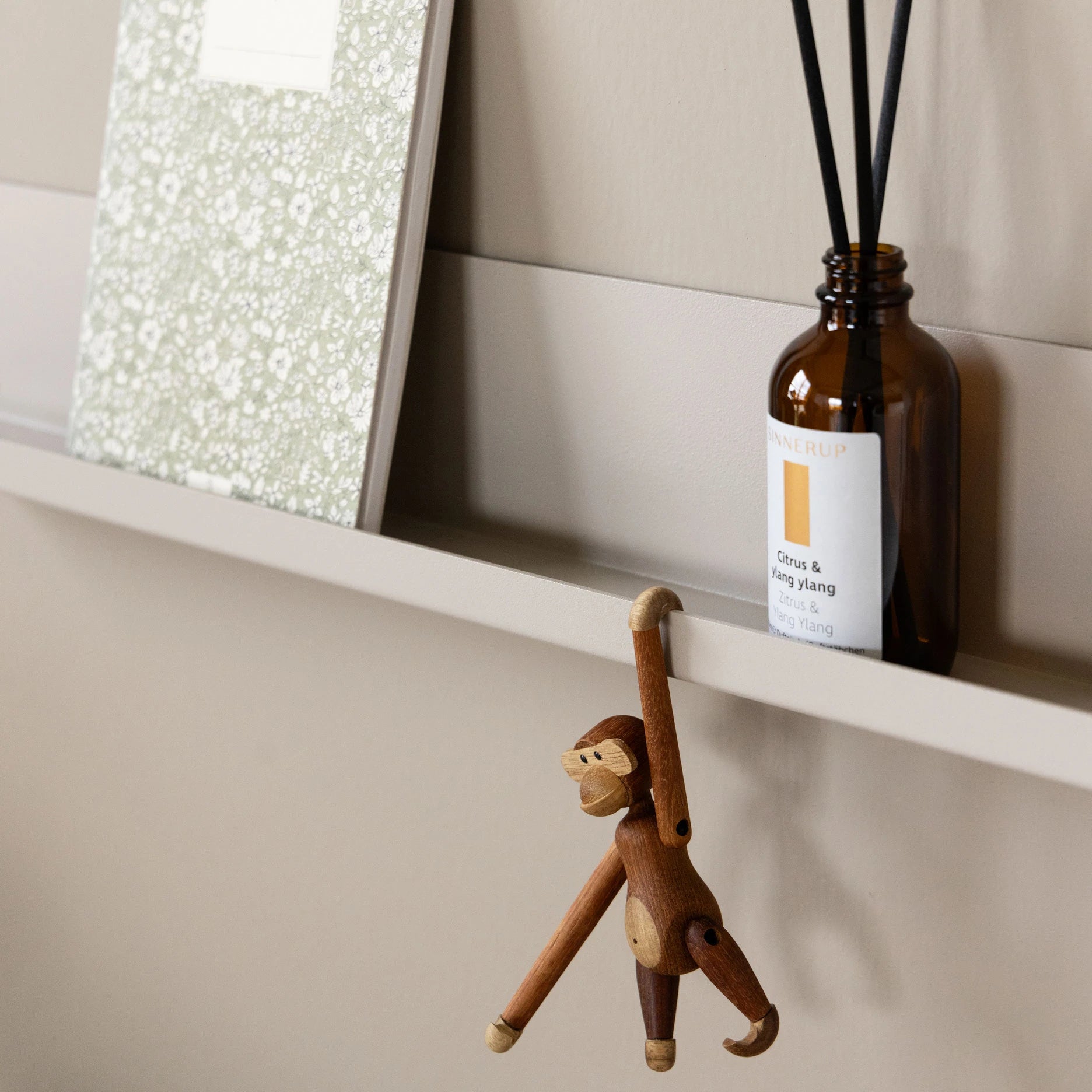 Shape It Bilderleiste L60